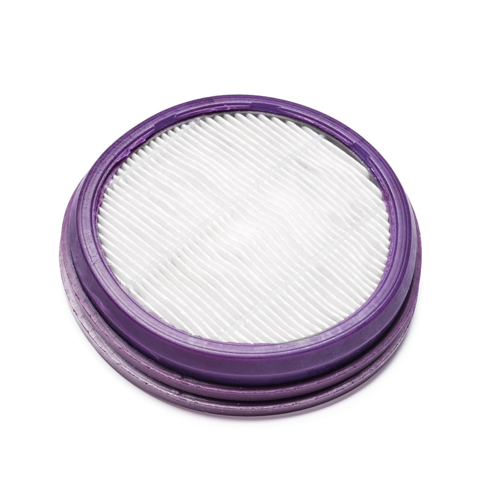 Náhradný HEPA filter pre tyčový vysávač, 380W