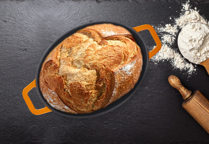 Na tie najlepšie pečené dobroty.