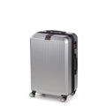 Kufor Carbon Series, 60L (+5 litrov navyše)