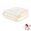 Prikrývka My First Duvet