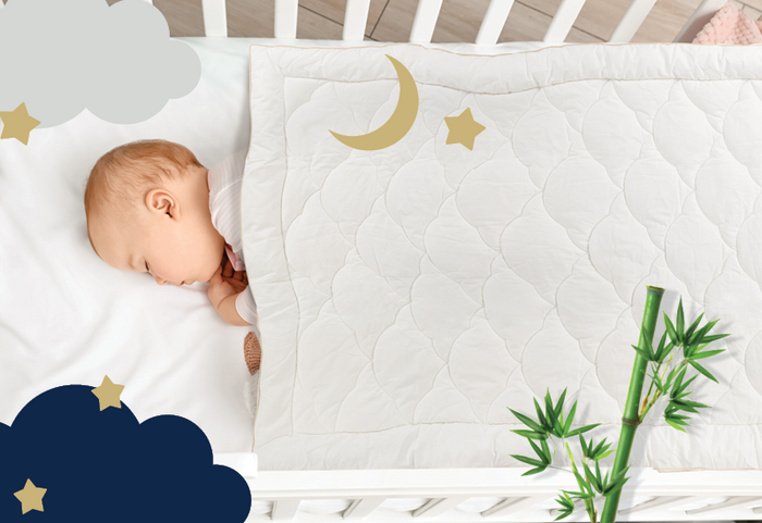 Je priateľský aj k tým najcitlivejším deťom.