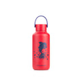 Detská fľaša na vodu, 600 ml