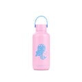 Detská fľaša na vodu, 600 ml
