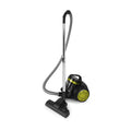 Cyklónový vysávač Vitapur PowerClean - 800 W