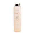 Fľaša, 750 ml