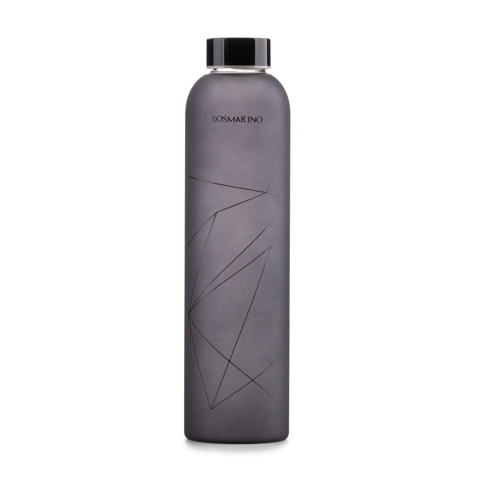 Fľaša, 750 ml