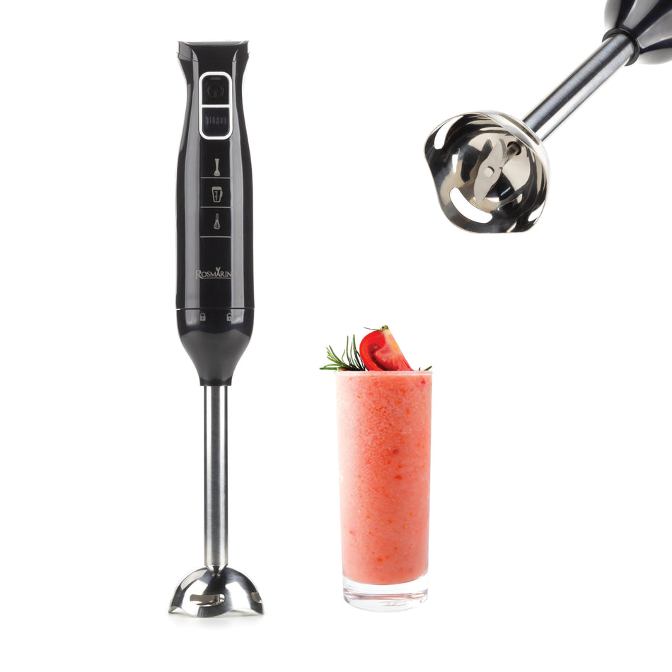 Ponorný mixér Vitalia Blen, 200w