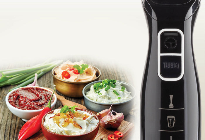 <div>Profesionálne čepele z nehrdzavejúcej ocele.</div><div><br></div>