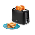 Hriankovač Vitalia Puretoast, 700w