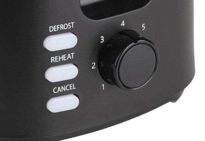 Ďalšie funkcie, ktoré vám ušetria čas.