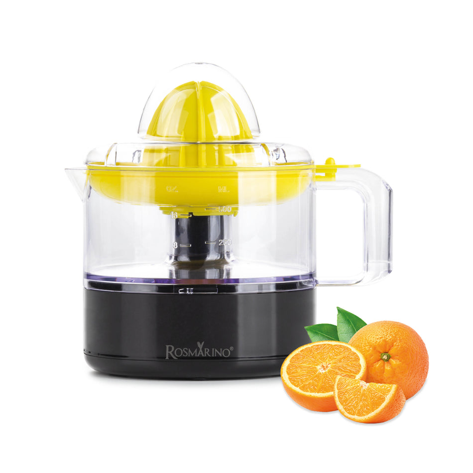 Odšťavovač citrusov Vitalia JuiceMat