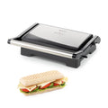 Vitalia Panini Toustovač, 1000w
