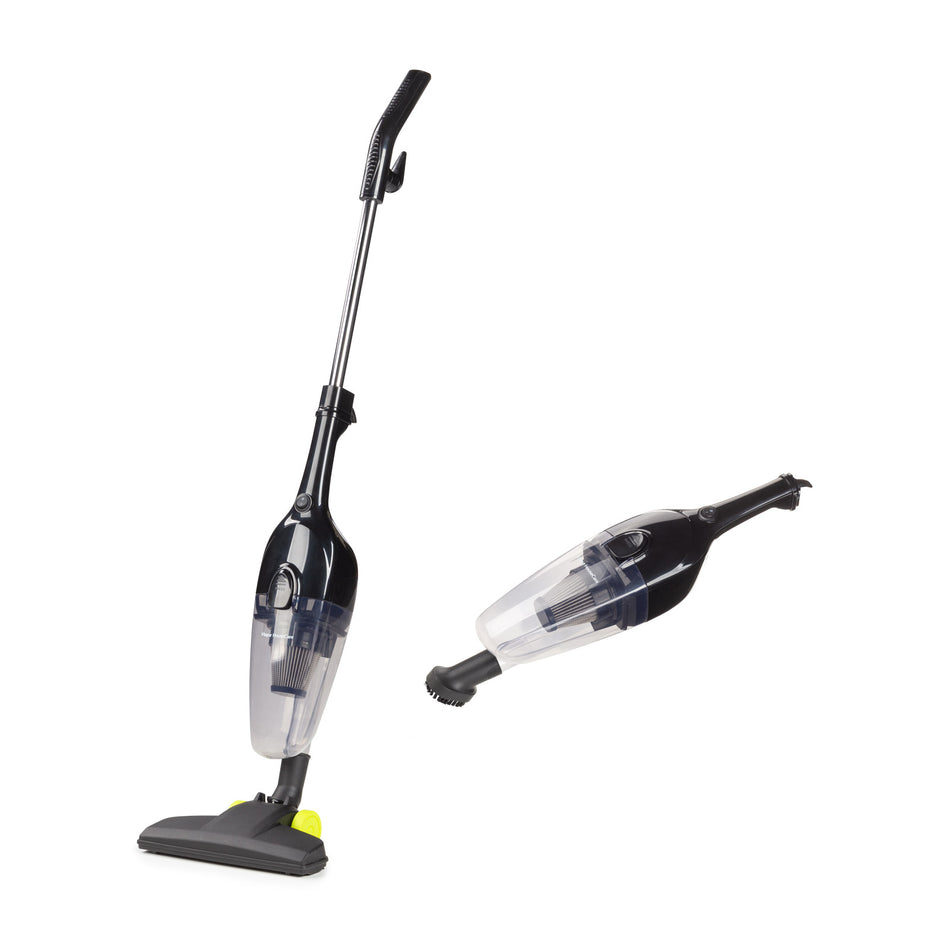 Vysávač Vitapur StormVacuum 2 v 1 - 600 W