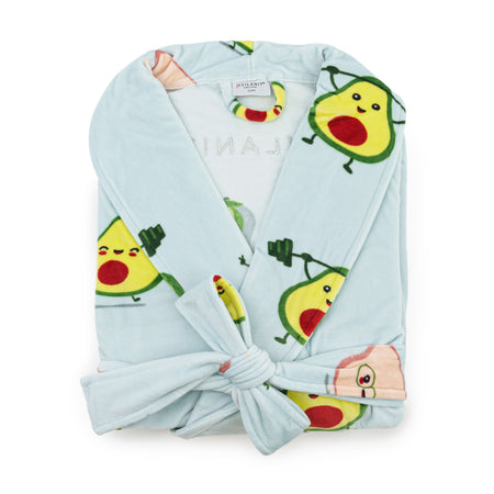 #farba_svetlozelená-mc  