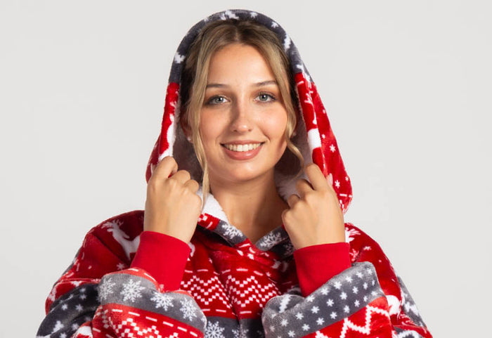 Originálny darček pre rôzne príležitosti.