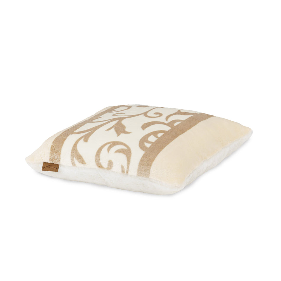 Dekoračný vankúš Beatrice