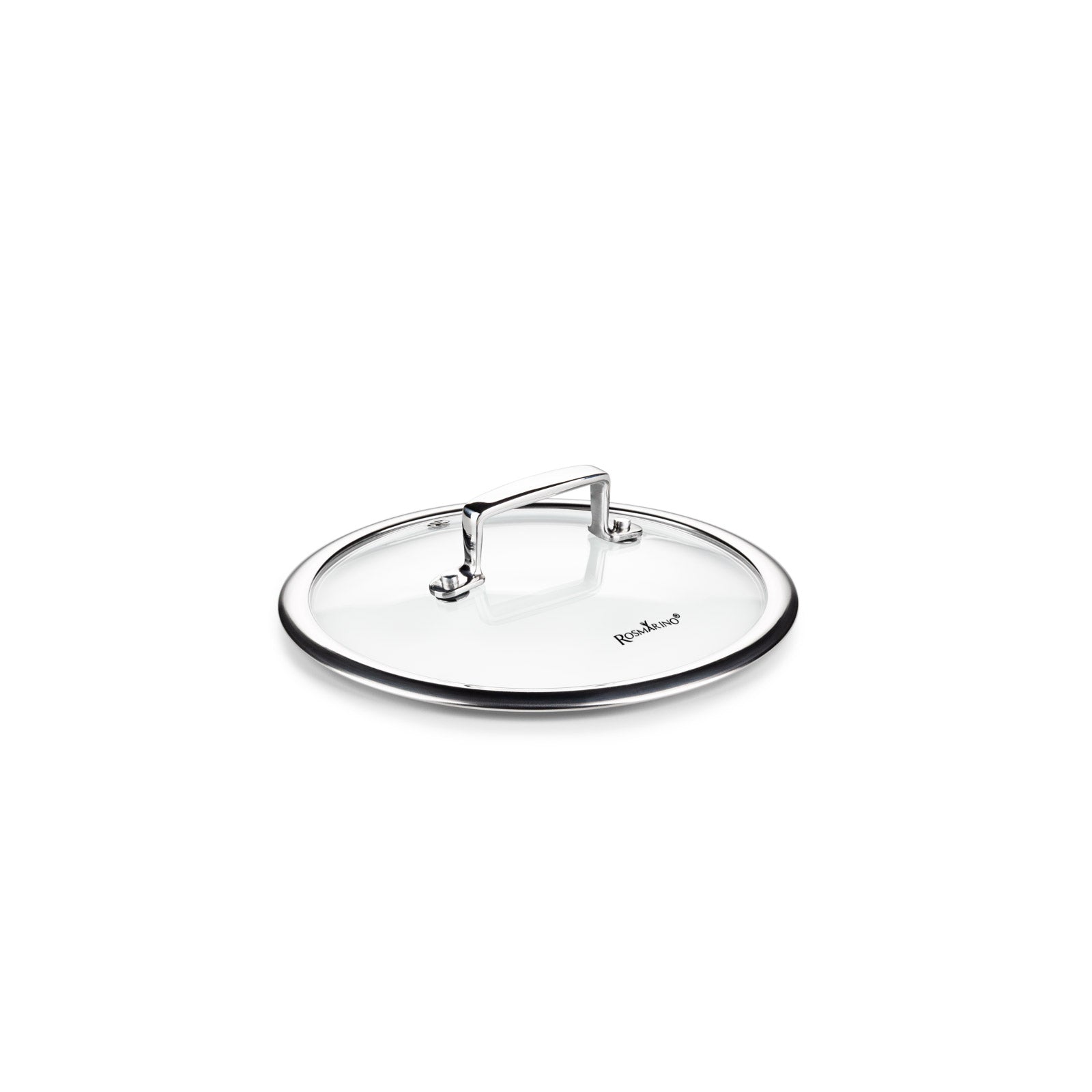 Sklenená pokrievka HEXAPRO – 20 cm