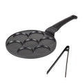 Panvica na mini americké palacinky Rosmarino Infinity
