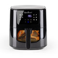Teplovzdušná fritéza Rosmarino Infinity Vision XL - 5 l