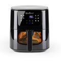 Teplovzdušná fritéza Rosmarino Infinity Vision XL - 5 l