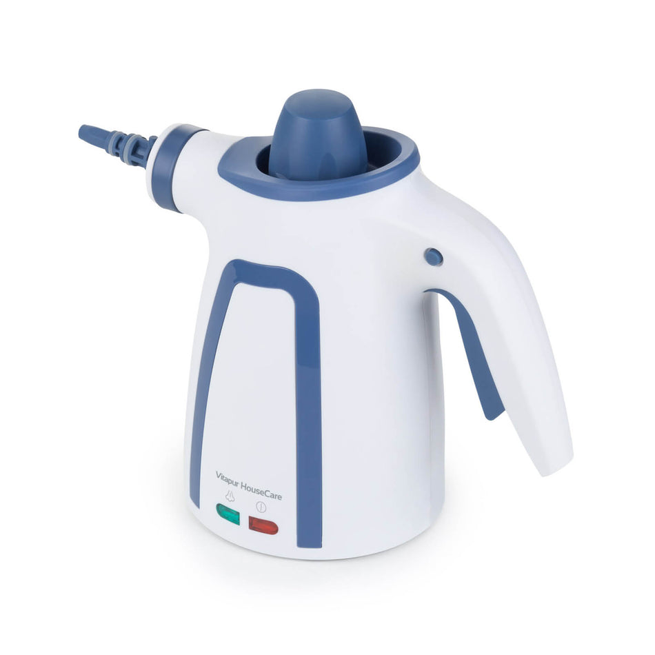 Parný čistič Vitapur HouseCare