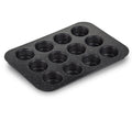 Forma na pečenie muffinov Rosmarino BakerPro