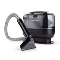 Čistič škvŕn Vitapur HouseCare SpotClean PRO