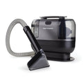 Čistič škvŕn Vitapur HouseCare SpotClean PRO