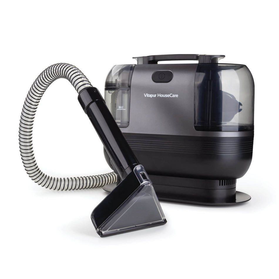 Čistič škvŕn Vitapur HouseCare SpotClean PRO