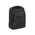 Mestský batoh Scandinavia Around – 20 l