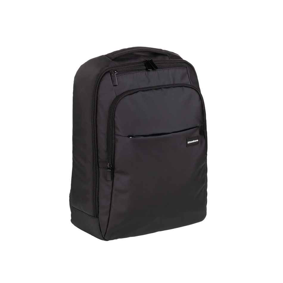 Mestský batoh Scandinavia Around – 20 l