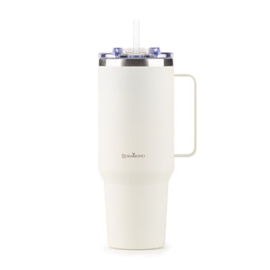 biela