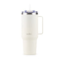 Termohrnček Rosmarino MegaCup 1160 ml
