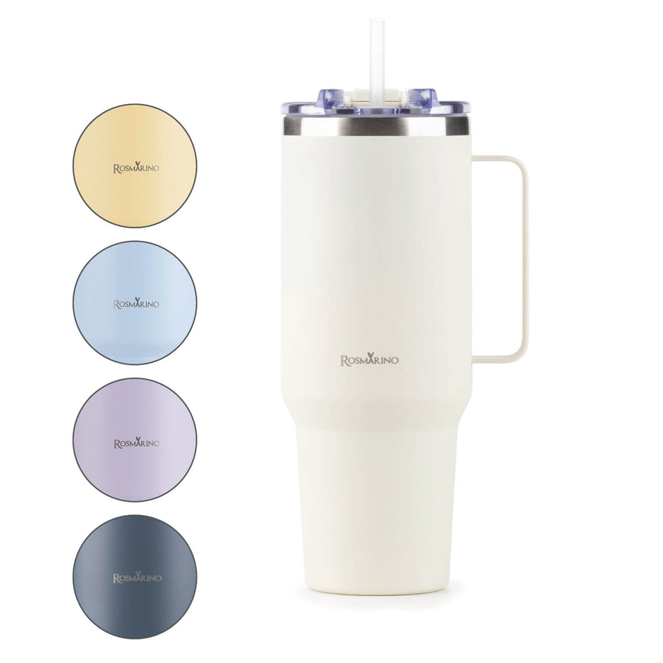 Termohrnček Rosmarino MegaCup 1160 ml