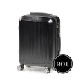 Kufor Scandinavia Carbon – 90 L
