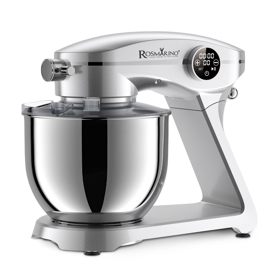 Rosmarino Elite kuchynský robot