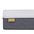 Penový matrac Vitapur MemoSilver Premium Plus 25