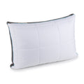 Vitapur MemoSilver Premium hybridný vankúš – 50 x 70 cm