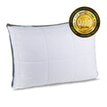 Vitapur MemoSilver Premium hybridný vankúš – 50 x 70 cm