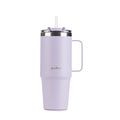 Termohrnček Rosmarino MegaCup 870 ml