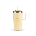 Termohrnček Rosmarino MegaCup 580 ml