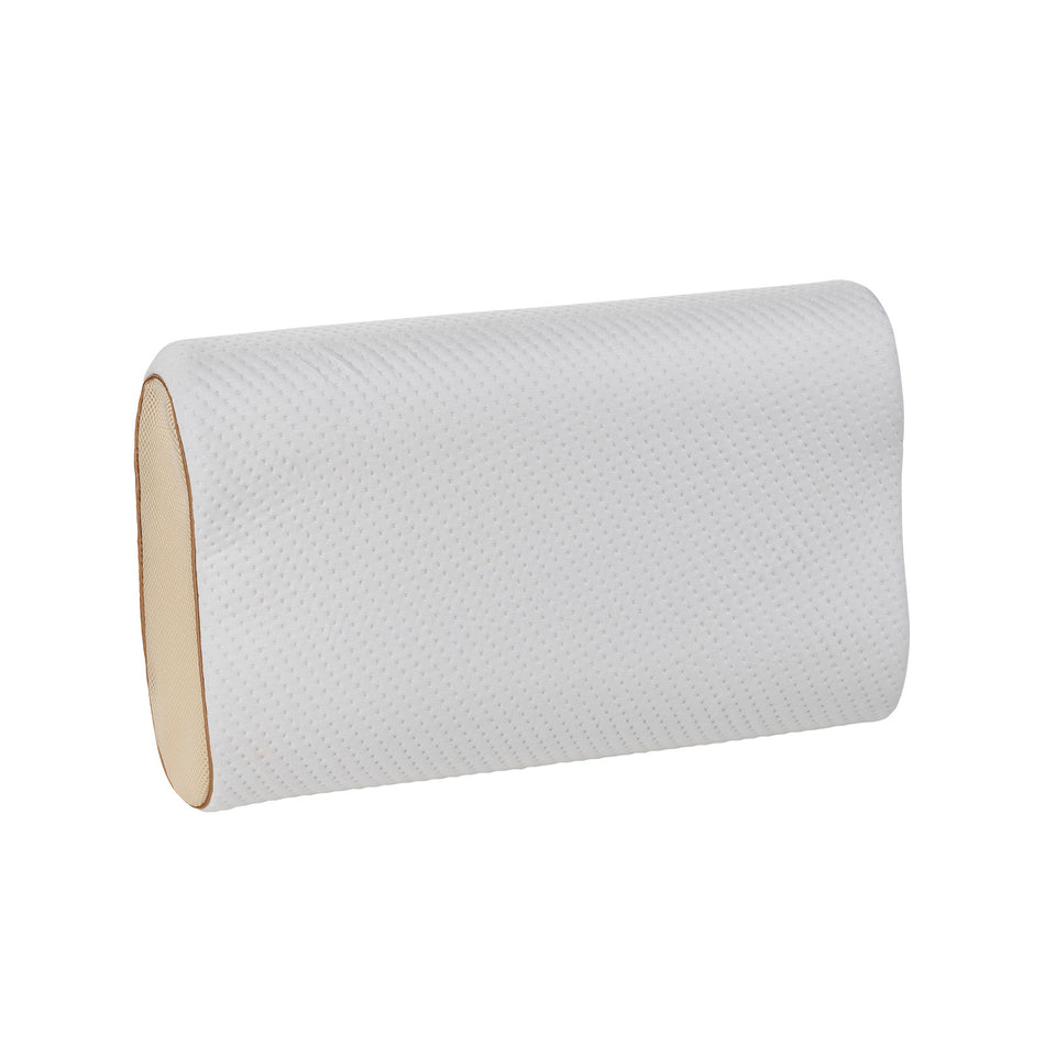 Anatomický vankúš z pamäťovej peny Vitapur BambooAdapt Memory – 52 x 32 cm