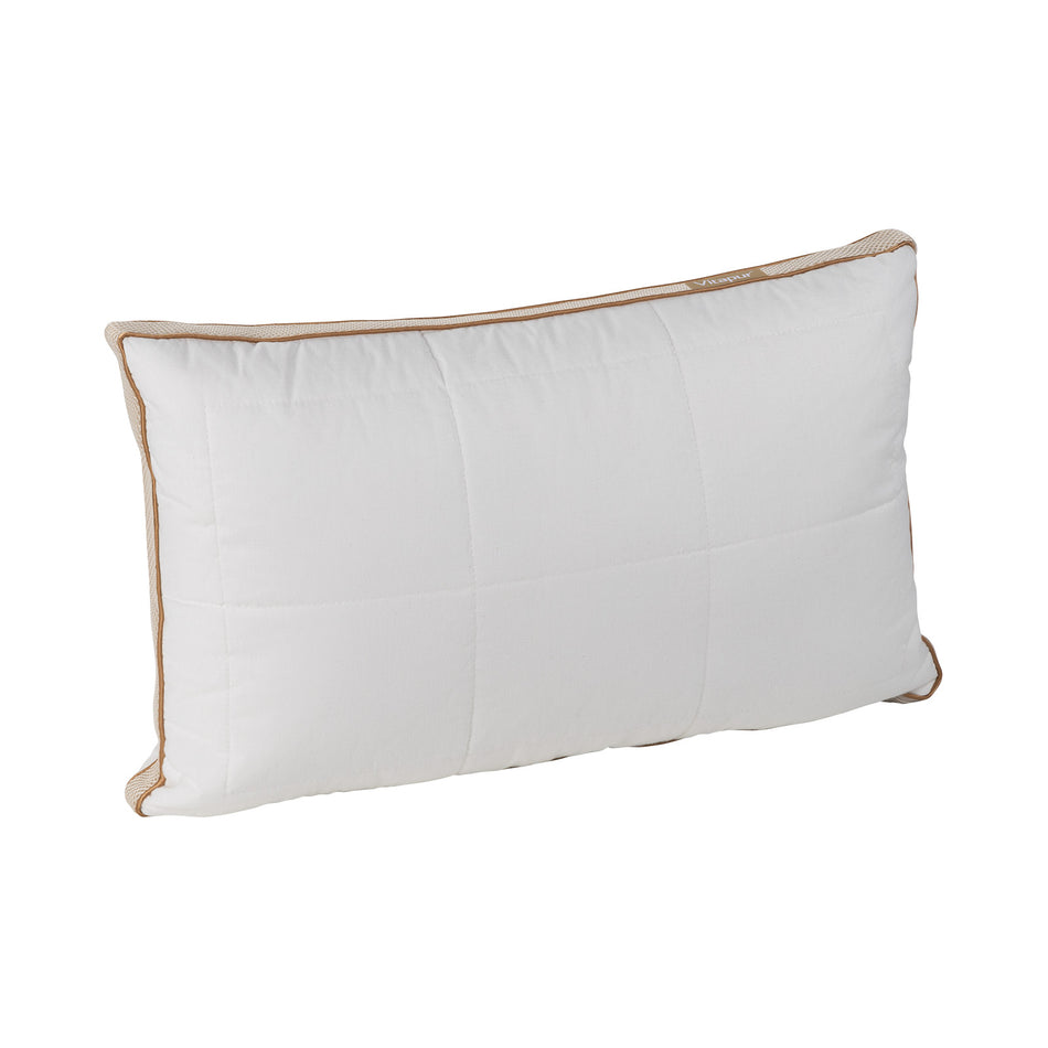 Detský vankúš s bambusovými vláknami Vitapur BambooAdapt – 40 x 60 cm