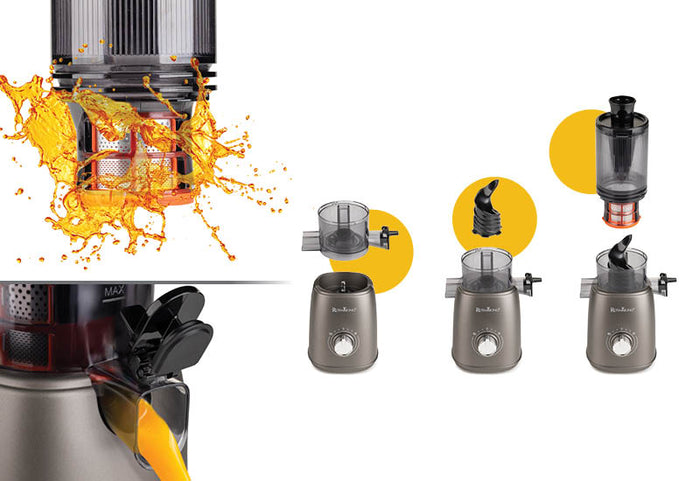 Výkonný motor pre všestranné použitie