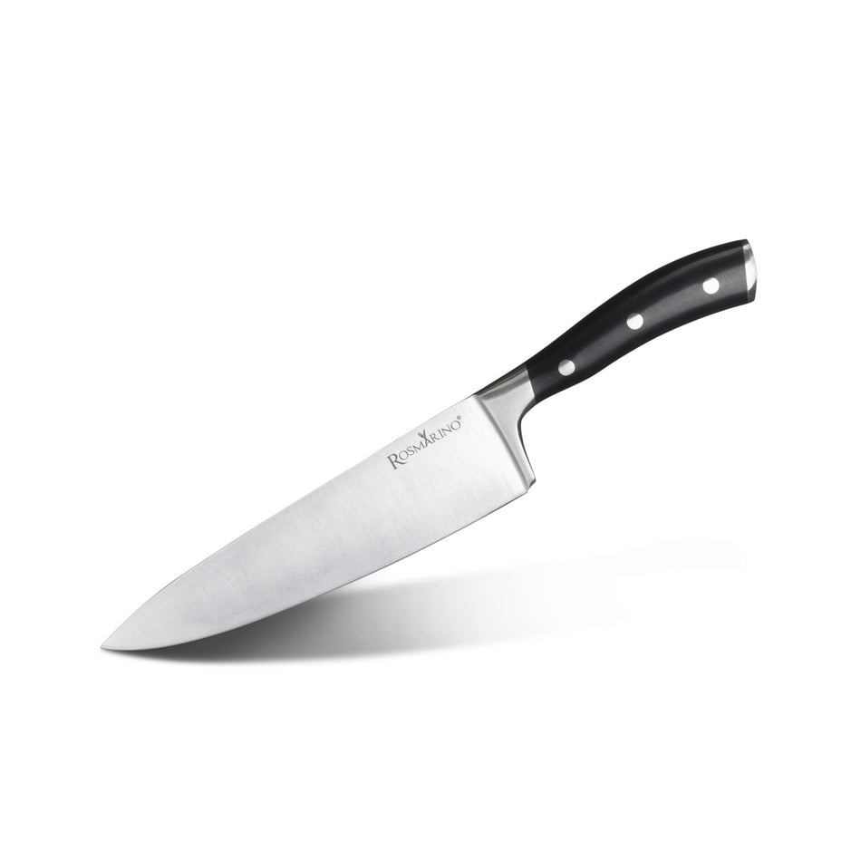 Kuchynský nôž Rosmarino Chef Elite