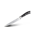 Kuchynský nôž Rosmarino Slicer Elite