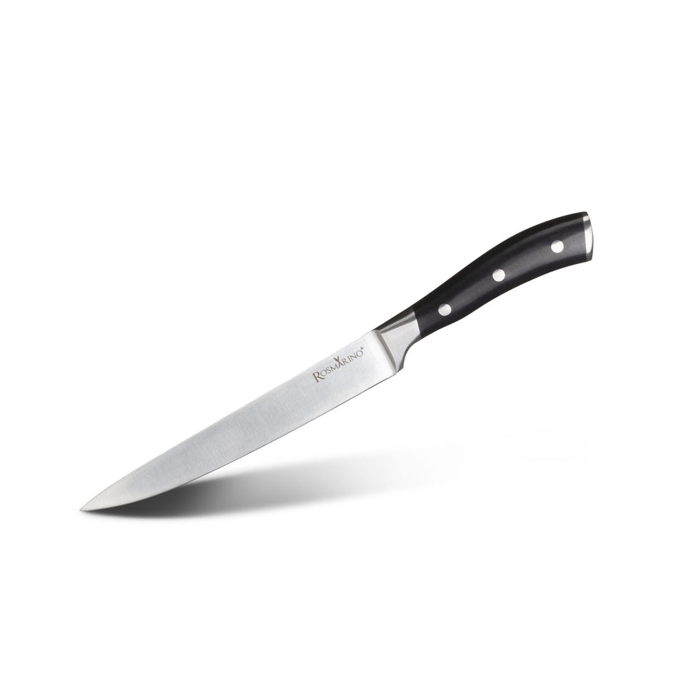 Kuchynský nôž Rosmarino Slicer Elite