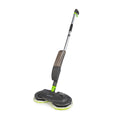 Vitapur mop s rozprašovačom HouseCare Twister