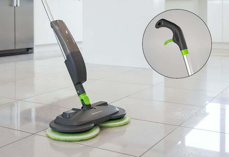 Inteligentná jednoduchosť.