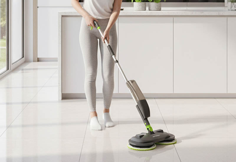 Ľahkosť, ktorá odbremení.